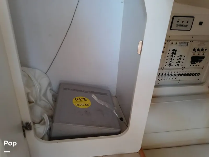 Slide: The Image of Cruisers 3375 Rogue 1996 - 15673273