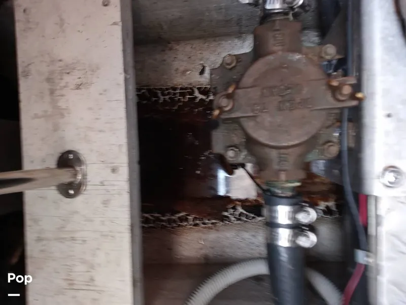 Slide: The Image of Cruisers 3375 Rogue 1996 - 15673283