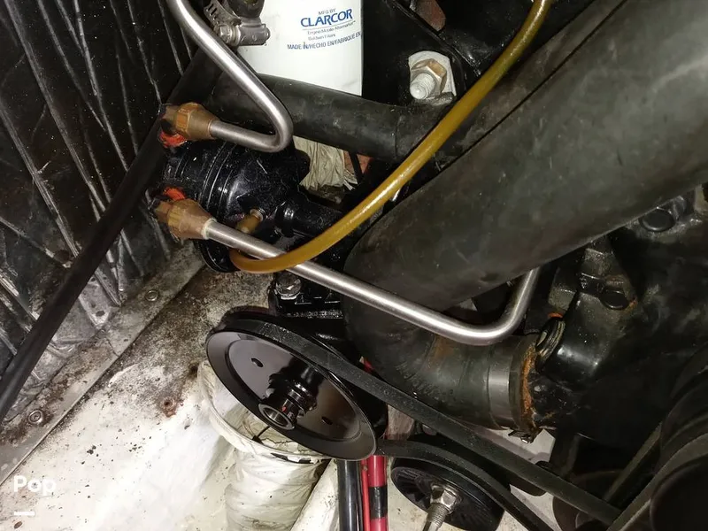 Slide: The Image of Cruisers 3375 Rogue 1996 - 15673294