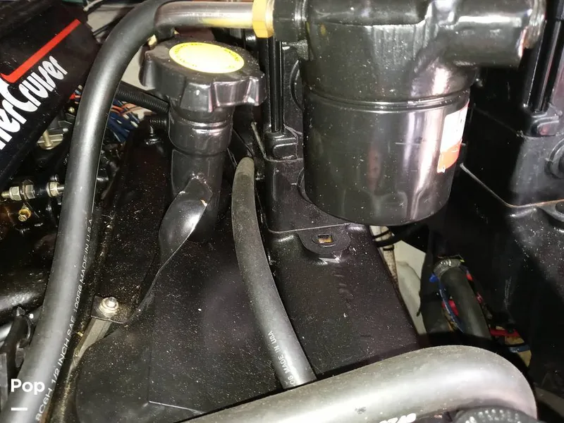 Slide: The Image of Cruisers 3375 Rogue 1996 - 15673296