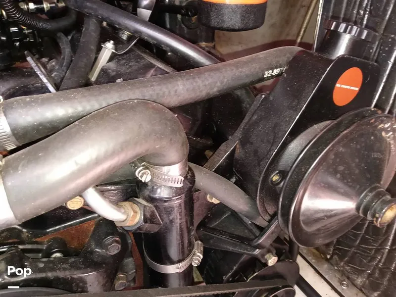 Slide: The Image of Cruisers 3375 Rogue 1996 - 15673301