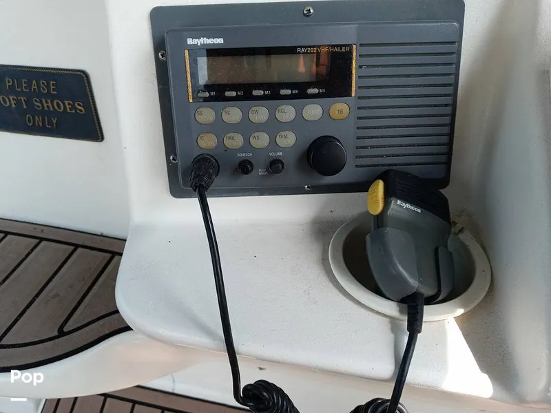 Slide: The Image of Cruisers 3375 Rogue 1996 - 15673211