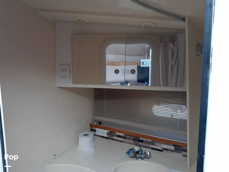 Slide: The Image of Cruisers 3375 Rogue 1996 - 15673259