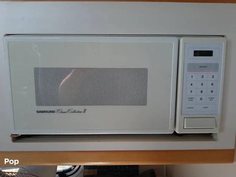 Slide: The Image of Cruisers 3375 Rogue 1996 - 15673244