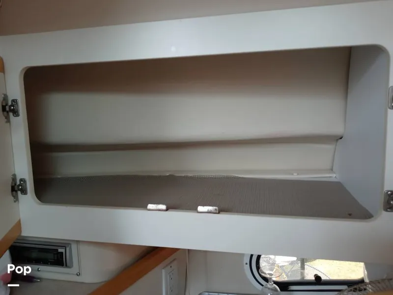 Slide: The Image of Cruisers 3375 Rogue 1996 - 15673255