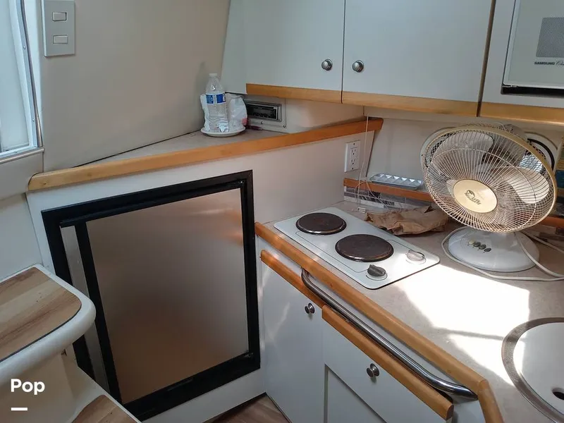 Slide: The Image of Cruisers 3375 Rogue 1996 - 15673239