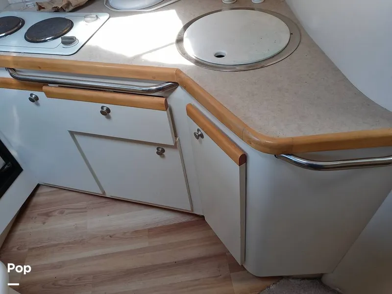 Slide: The Image of Cruisers 3375 Rogue 1996 - 15673241