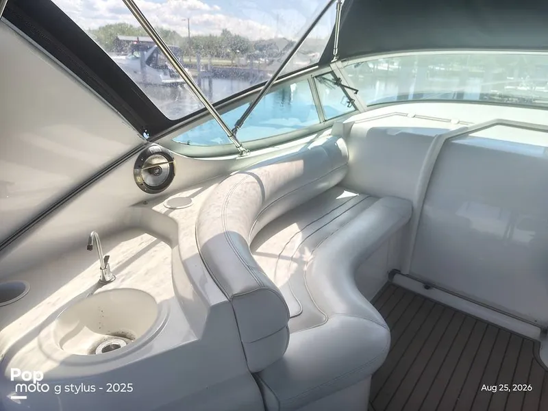 Slide: The Image of Cruisers 3375 Rogue 1996 - 16691161