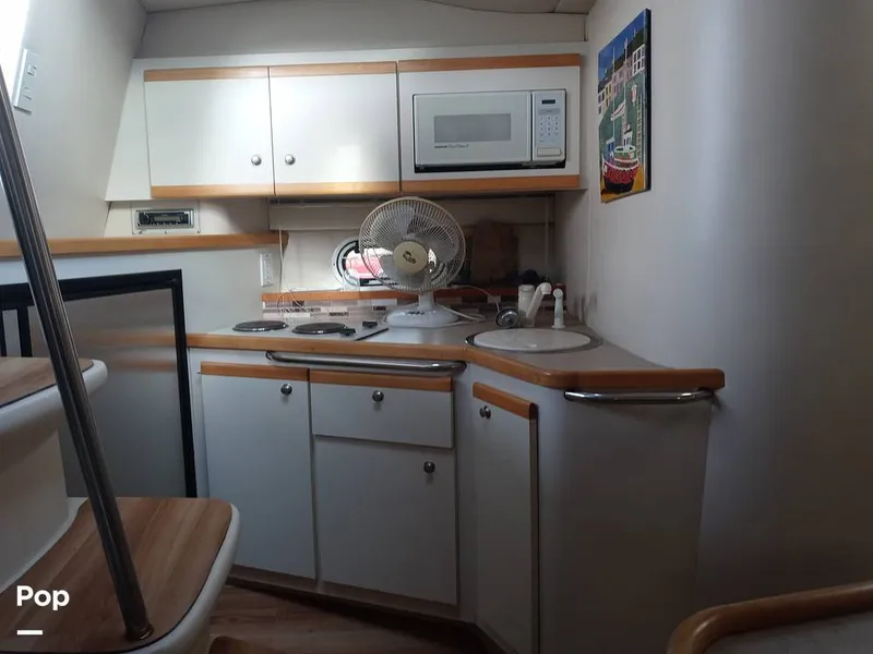 Slide: The Image of Cruisers 3375 Rogue 1996 - 15673182