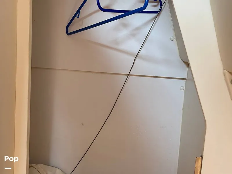 Slide: The Image of Cruisers 3375 Rogue 1996 - 15637072