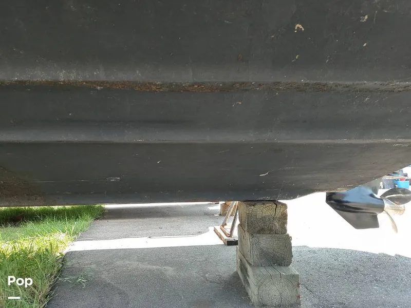 Slide: The Image of Cruisers 3375 Rogue 1996 - 15673128