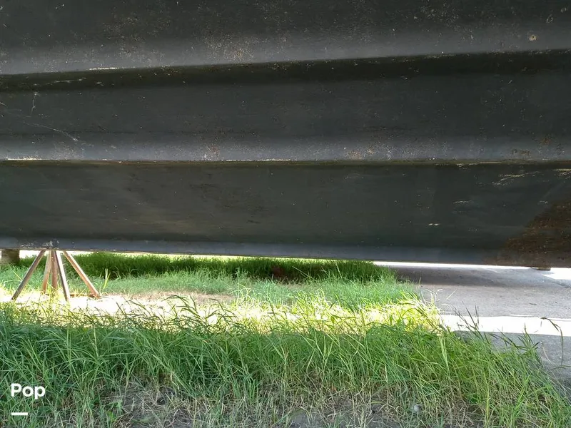 Slide: The Image of Cruisers 3375 Rogue 1996 - 15673130