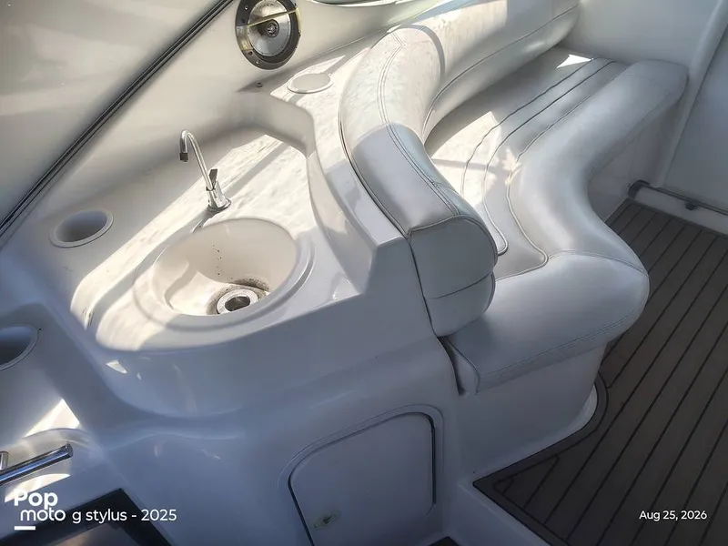 Slide: The Image of Cruisers 3375 Rogue 1996 - 16691158