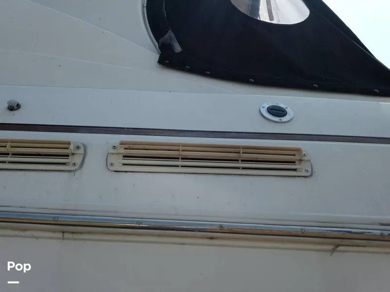 Slide: The Image of Cruisers 3375 Rogue 1996 - 15673131