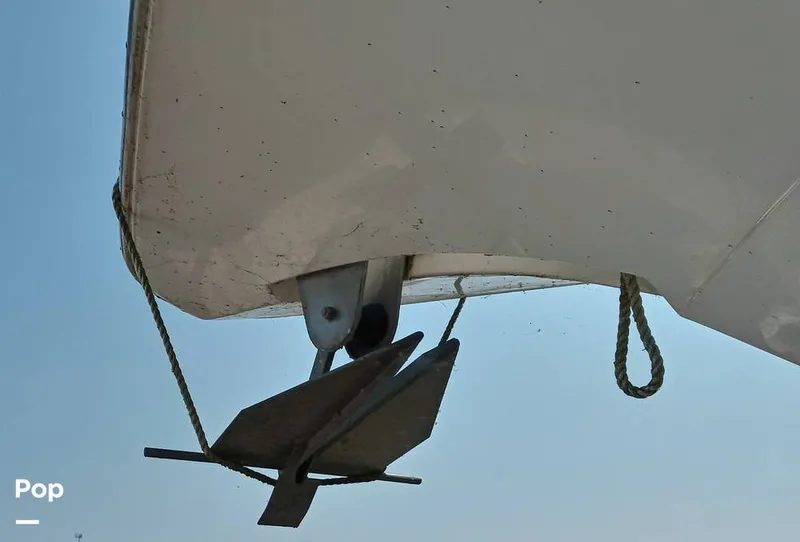 Slide: The Image of Cruisers 3375 Rogue 1996 - 15673137