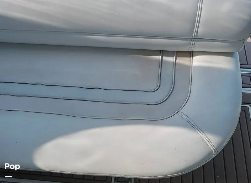 Slide: The Image of Cruisers 3375 Rogue 1996 - 15673144