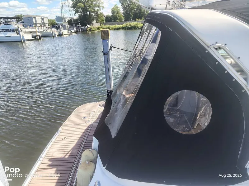 Slide: The Image of Cruisers 3375 Rogue 1996 - 16691152