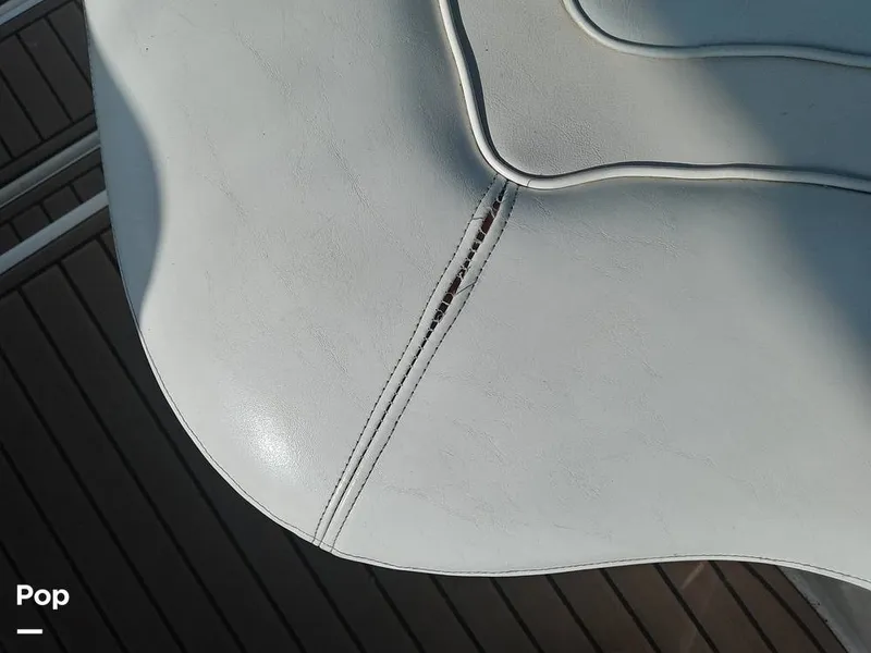 Slide: The Image of Cruisers 3375 Rogue 1996 - 15673149