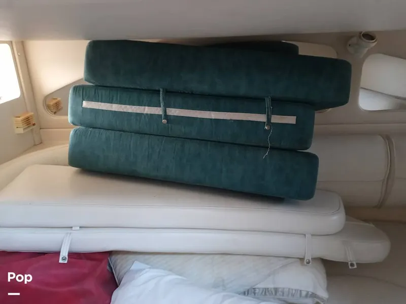 Slide: The Image of Cruisers 3375 Rogue 1996 - 15673152