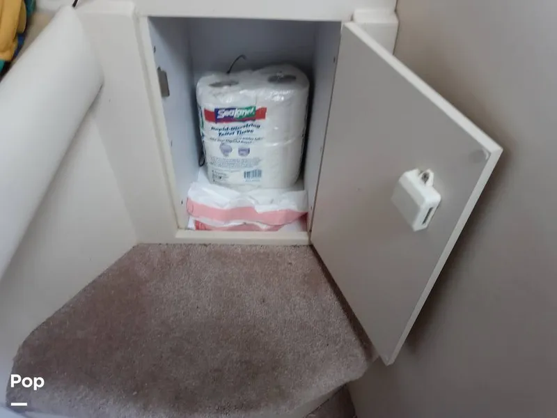 Slide: The Image of Cruisers 3375 Rogue 1996 - 15673153