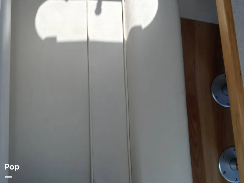 Slide: The Image of Cruisers 3375 Rogue 1996 - 15673158