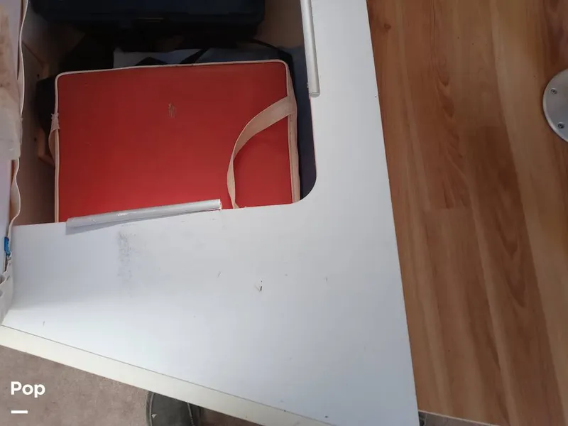 Slide: The Image of Cruisers 3375 Rogue 1996 - 15673159