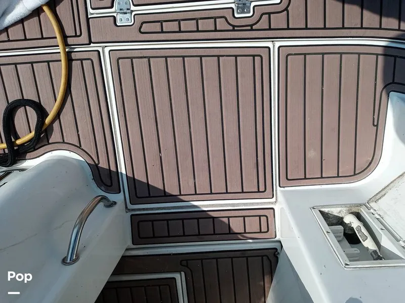 Slide: The Image of Cruisers 3375 Rogue 1996 - 15673208