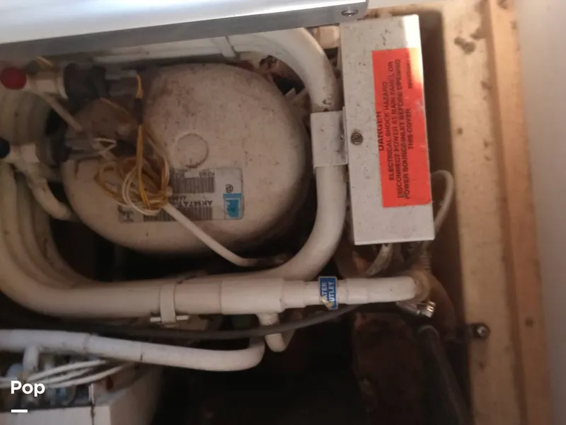 Slide: The Image of Cruisers 3375 Rogue 1996 - 15673160