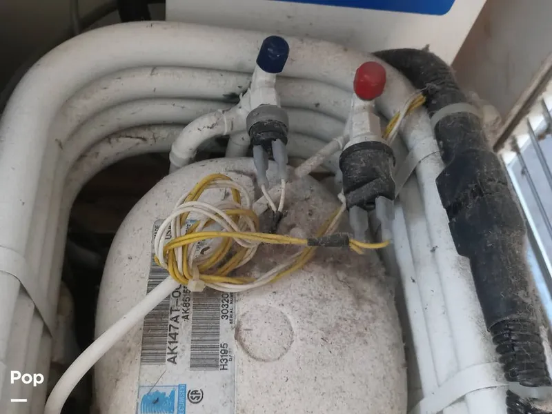 Slide: The Image of Cruisers 3375 Rogue 1996 - 15673161