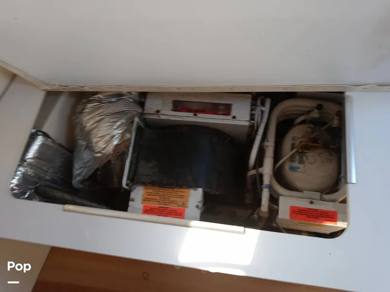 Slide: The Image of Cruisers 3375 Rogue 1996 - 15673162