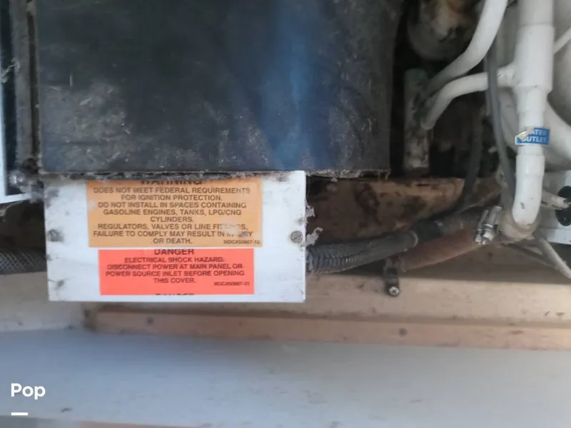 Slide: The Image of Cruisers 3375 Rogue 1996 - 15673164