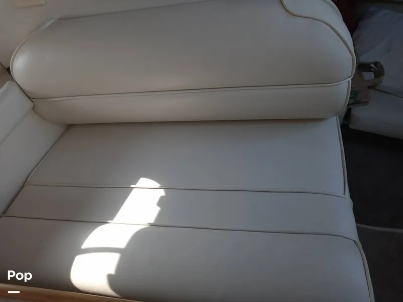 Slide: The Image of Cruisers 3375 Rogue 1996 - 15673165