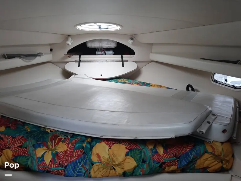 Slide: The Image of Cruisers 3375 Rogue 1996 - 15673169