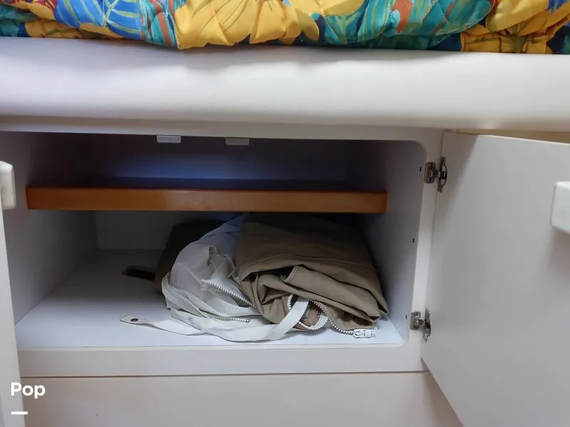 Slide: The Image of Cruisers 3375 Rogue 1996 - 15673170