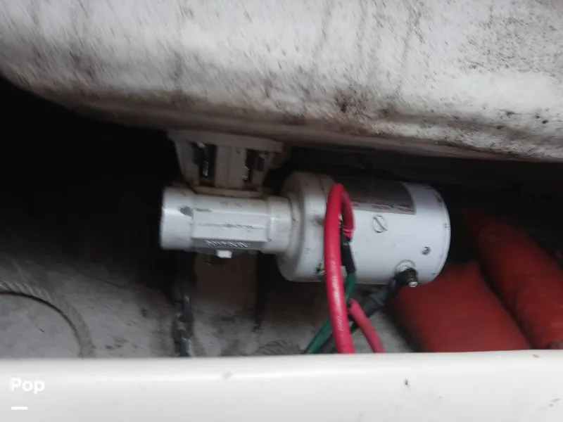 Slide: The Image of Cruisers 3375 Rogue 1996 - 15673174