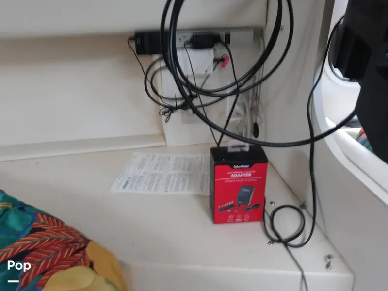 Slide: The Image of Cruisers 3375 Rogue 1996 - 15673179