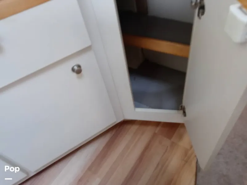 Slide: The Image of Cruisers 3375 Rogue 1996 - 15673184