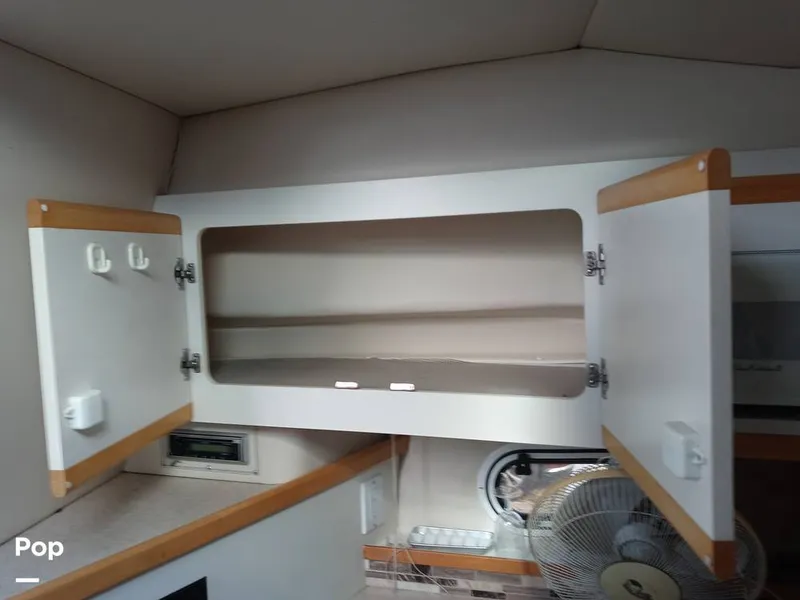 Slide: The Image of Cruisers 3375 Rogue 1996 - 15673185