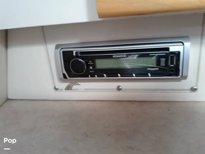 Slide: The Image of Cruisers 3375 Rogue 1996 - 15673186