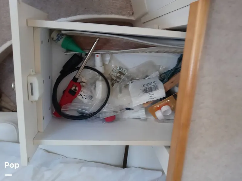 Slide: The Image of Cruisers 3375 Rogue 1996 - 15673189