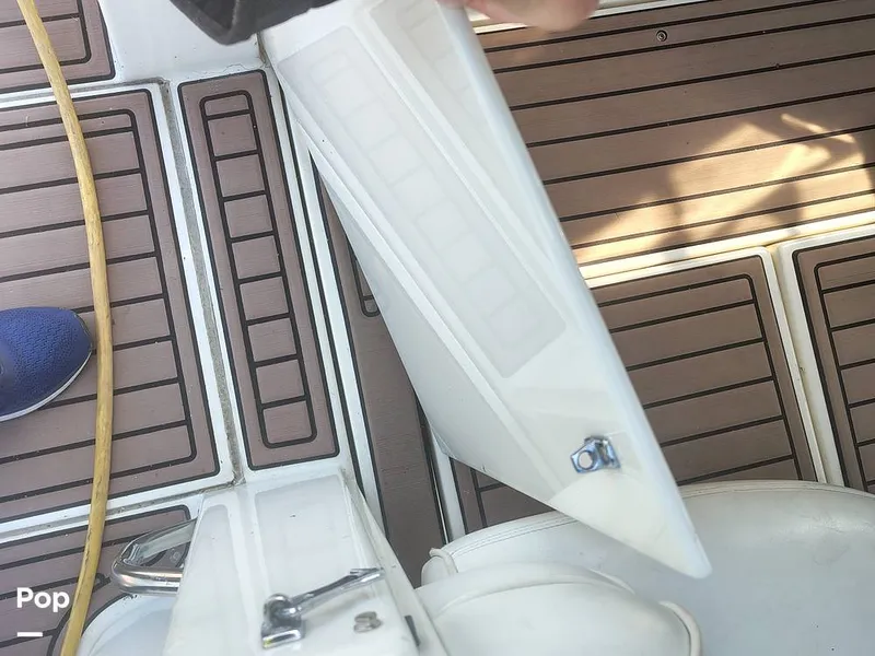 Slide: The Image of Cruisers 3375 Rogue 1996 - 16691155