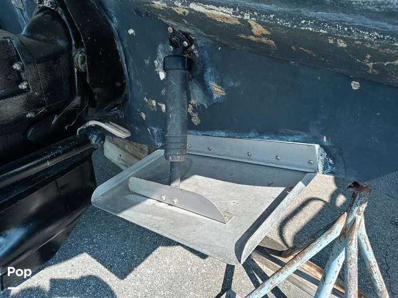 Slide: The Image of Cruisers 3375 Rogue 1996 - 15673196