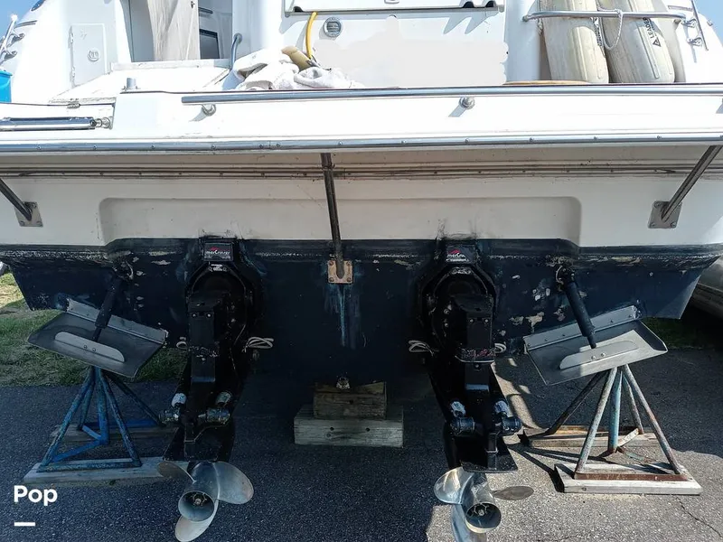 Slide: The Image of Cruisers 3375 Rogue 1996 - 15673201