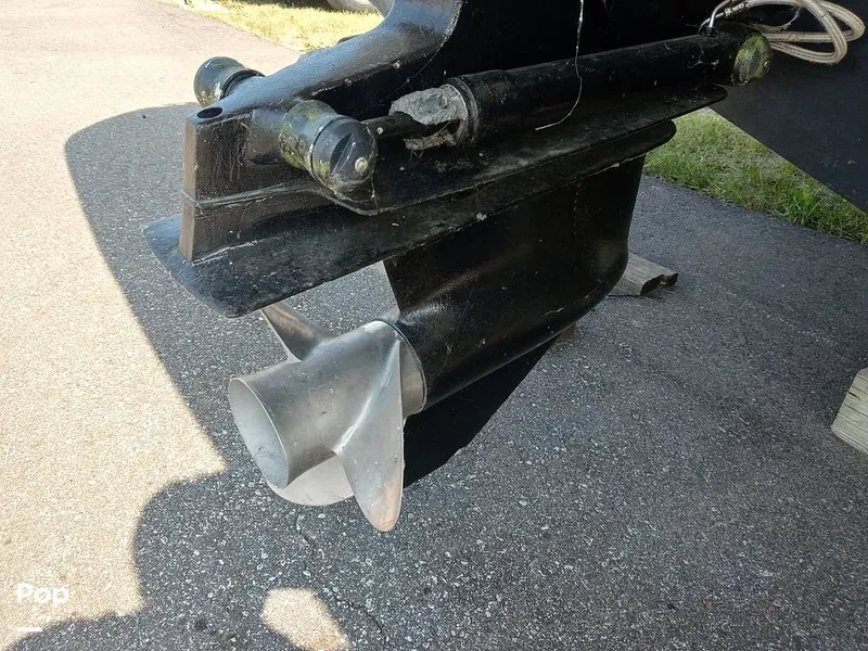 Slide: The Image of Cruisers 3375 Rogue 1996 - 15673202