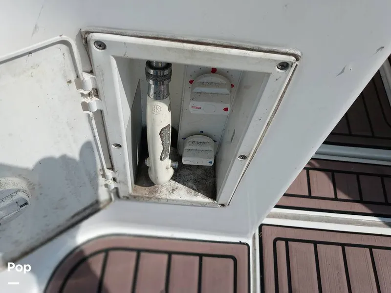 Slide: The Image of Cruisers 3375 Rogue 1996 - 15673206