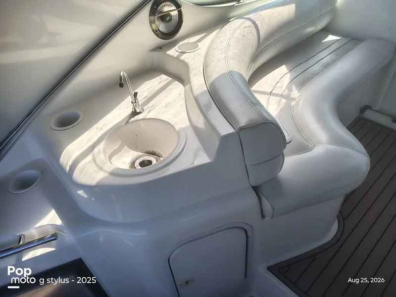 Slide: The Image of Cruisers 3375 Rogue 1996 - 16691157
