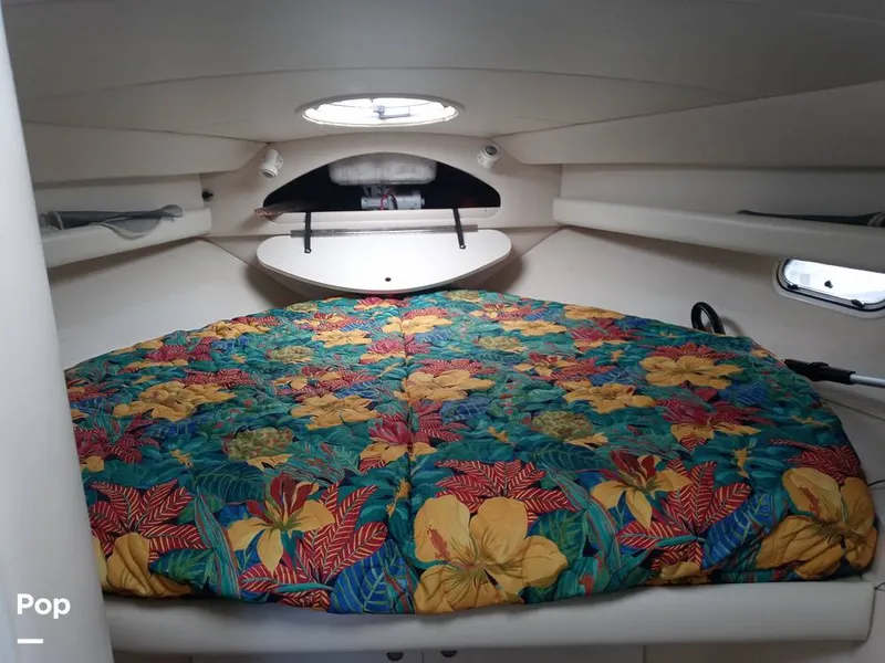 Slide: The Image of Cruisers Yachts 3375 Rogue 1996 - 15673173