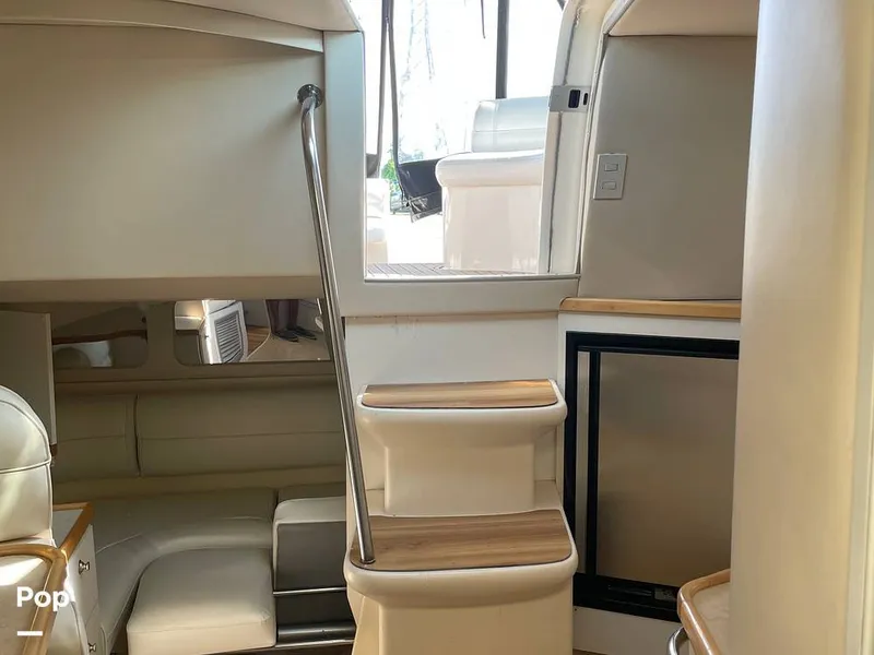 Slide: The Image of Cruisers Yachts 3375 Rogue 1996 - 15637070