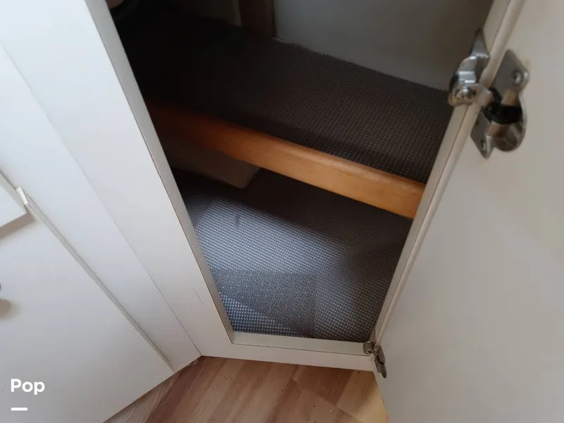 Slide: The Image of Cruisers Yachts 3375 Rogue 1996 - 15673248