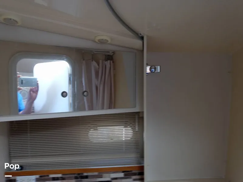 Slide: The Image of Cruisers Yachts 3375 Rogue 1996 - 15673258